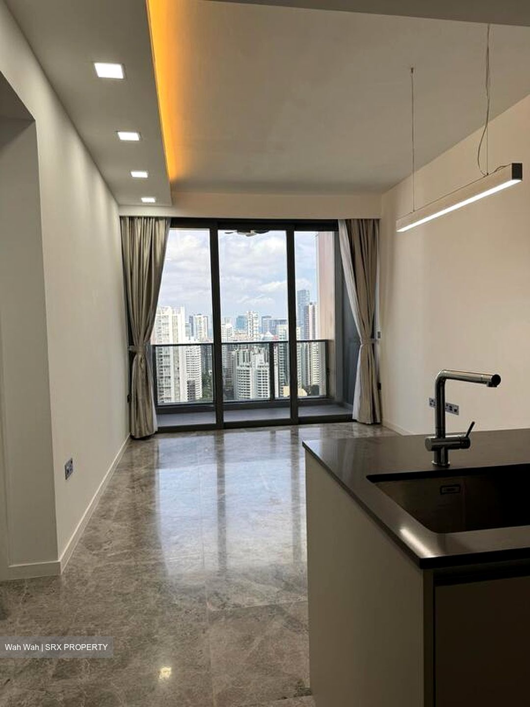 Riviere  (D3), Condominium #511252271